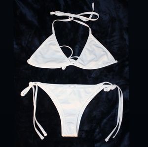 Roaming the Waters Bikini